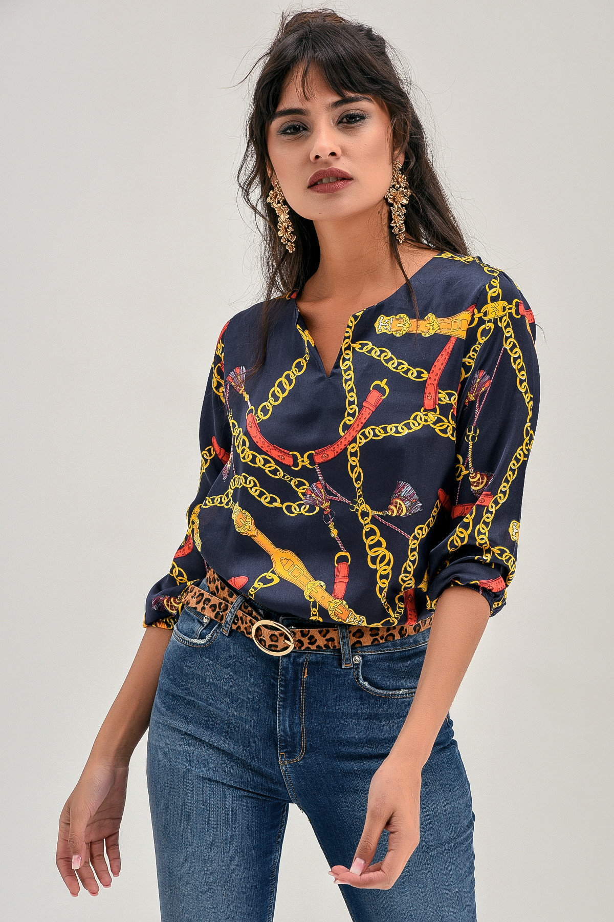https://customers.birissine.com/public/uploads/product_gallery/700-T4009-5370_020 (1).jpg